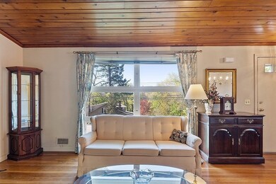 410 Mower St, Worcester, MA 01602 - photo 5