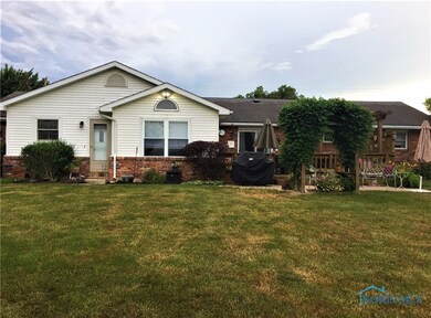 1891 N Genoa Clay Center Rd, Genoa, OH 43430 - photo 4