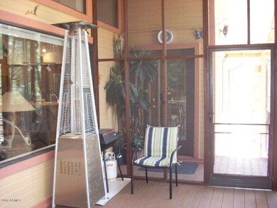 2974 Windmill (46)