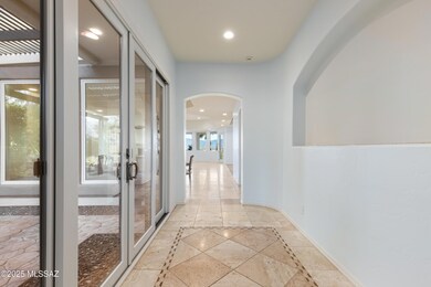 5588 E Paseo Cimarron, Tucson, AZ 85750 - photo 7