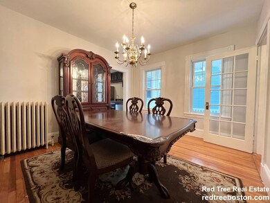 24 Middle St unit 2, Newton, MA 02458 - photo 4