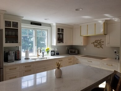 35 Paul Rd, Hanover, MA 02339 - photo 3