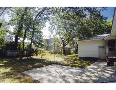 38 Jamaica St unit 40, Lawrence, MA 01843 - photo 6