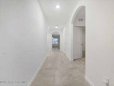 352 Catfish Place, Cocoa, FL 32927 - photo 4