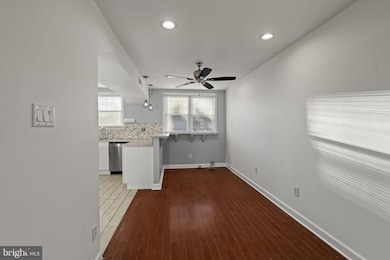 3348 Ashville St, Philadelphia, PA 19136 - photo 5