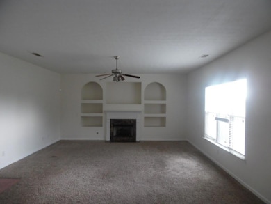 1212 Ashton Park Dr, Lawrenceville, GA 30045 - photo 4