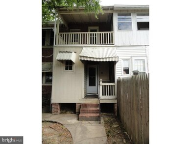 30 W 36th St, Wilmington, DE 19802 - photo 2