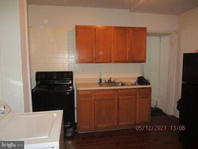155 N Decker Ave, Baltimore, MD 21224 - photo 5
