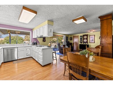 9480 S Gribble Rd, Canby, OR 97013 - photo 5