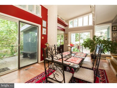 4105 Fountain Green Rd, Lafayette Hill, PA 19444 - photo 5