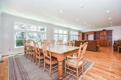 11 Cabot St, Milton, MA 02186 - photo 7