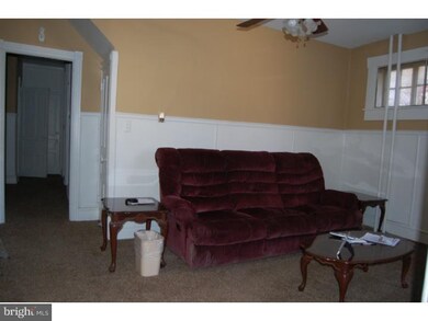 219 W Lancaster Ave, Downingtown, PA 19335 - photo 6