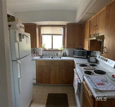 787 Brent Dr, Moscow, ID 83843 - photo 3