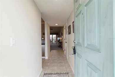 175 Kings Hwy unit 233, Punta Gorda, FL 33983 - photo 3