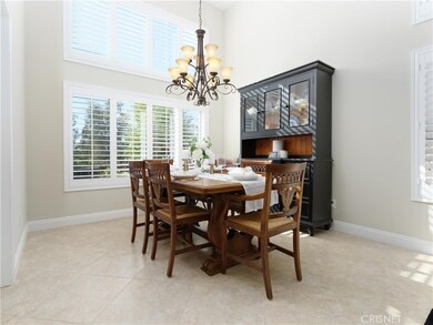 27457 Bridgewater Dr, Valencia, CA 91354 - photo 6