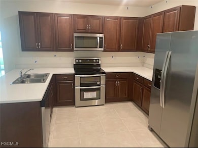 7025 Crystal Way, Punta Gorda, FL 33950 - photo 2