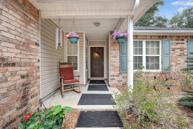 4730 Connor Dr, Crestview, FL 32539 - photo 7