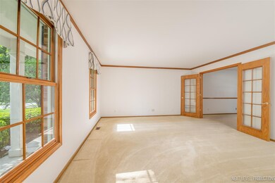 532 Appleton Dr, Batavia, IL 60510 - photo 6