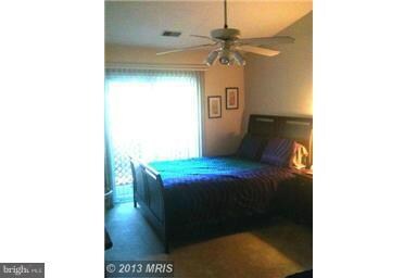 12887 Grays Pointe Rd unit 12887C, Fairfax, VA 22033 - photo 6