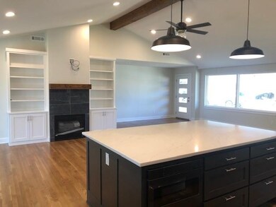 703 NW 6th St, Bentonville, AR 72712 - photo 7