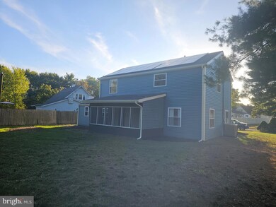 39 Bermuda Cir, Willingboro, NJ 08046 - photo 6