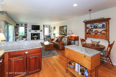 405 N Shady Ln, Elmhurst, IL 60126 - photo 4