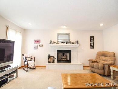 unlisted-address, Lima, OH 45807 - photo 6