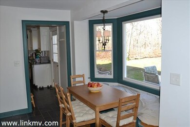 10 Meshacket Way, Oak Bluffs, MA 02557 - photo 5