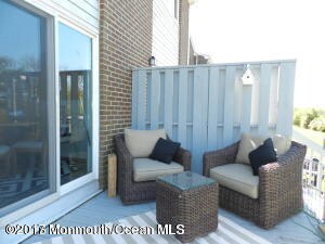 25 Meadow Ave unit 100, Monmouth Beach, NJ 07750 - photo 7