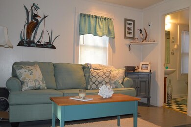 6277 Clark St, Chincoteague Island, VA 23336 - photo 4