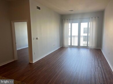 530 Harlan Blvd unit 520, Wilmington, DE 19801 - photo 3