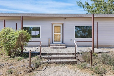 12347 S Hawk Haven Ave, Kuna, ID 83634 - photo 4