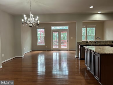 45901 Peach Oak Terrace, Sterling, VA 20166 - photo 3