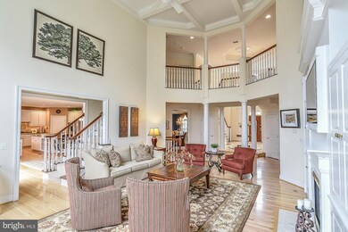 11613 Cedar Chase Rd, Herndon, VA 20170 - photo 3