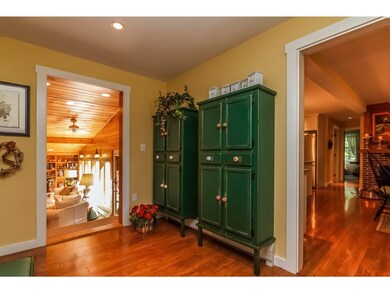 187 Juniper Ridge, Henniker, NH 03242 - photo 5