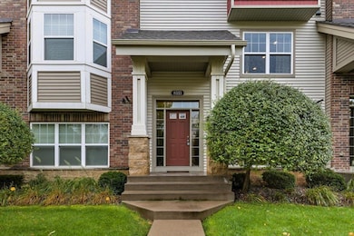 8333 Emery Pkwy N, Champlin, MN 55316 - photo 3