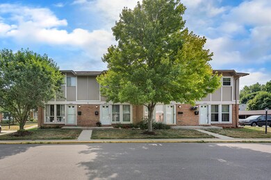 2176-Barclay-Ln-East-Lansing-MI-48823-2