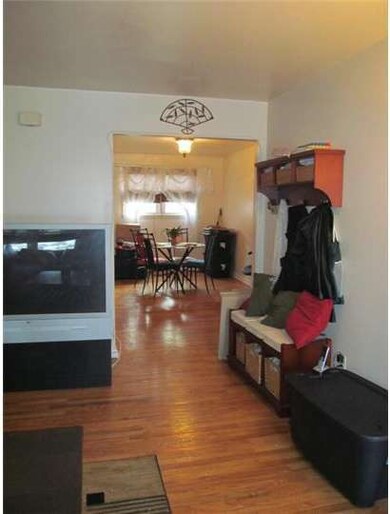 3446 John F. Kennedy Dr, Brookhaven, PA 19015 - photo 6