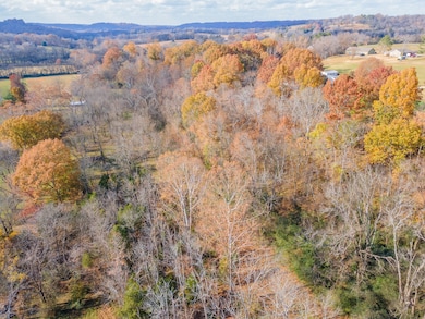 0 Arkland Dr, Williamsport, TN 38487 - photo 3