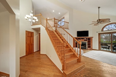 unlisted-address, Orland Park, IL 60462 - photo 5