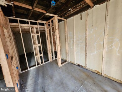 346 S Smallwood St, Baltimore, MD 21223 - photo 7