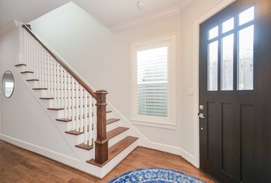 114 E 27th St, Houston, TX 77008 - photo 6