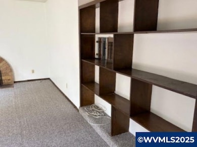 2133 Northtree Dr NE, Keizer, OR 97303 - photo 4