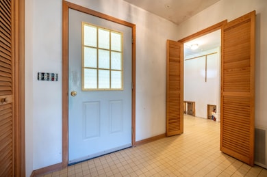 1237 Duncans Chapel Rd NW, Willis, VA 24380 - photo 4