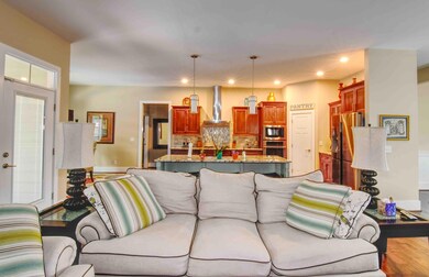 D Livingroom2
