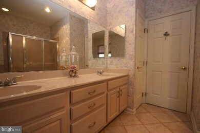 40 Stone Pine Ct, Pikesville, MD 21208 - photo 2