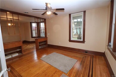 324 W Franklin St, Slatington, PA 18080 - photo 7