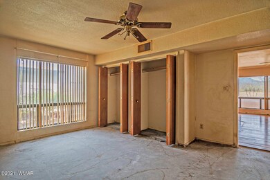 _DSC7374-HDR-Edit