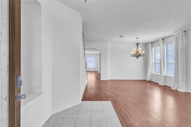 18027 Oak Orchard Ln, Cypress, TX 77433 - photo 5