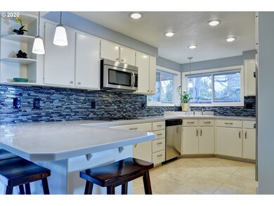 2155 Ridgeway Dr, Eugene, OR 97401 - photo 7